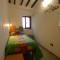 SCAPPO IN UMBRIA, CasaLina-8