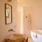 Casa Imayah charming B&B-31