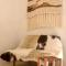 Casa Imayah charming B&B-45
