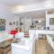 Villa Oleandri 50m From Seashore - Happy Rentals-15