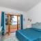 Villa Oleandri 50m From Seashore - Happy Rentals-4