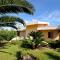 Villa Oleandri 50m From Seashore - Happy Rentals-9