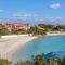 Villa Oleandri 50m From Seashore - Happy Rentals-23