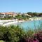 Villa Oleandri 50m From Seashore - Happy Rentals-28