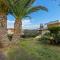 Villa Oleandri 50m From Seashore - Happy Rentals-30