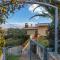 Villa Oleandri 50m From Seashore - Happy Rentals-34