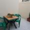 Vincenzo Apartment-13