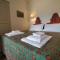 Cristinahome: appartamento in borgo storico sul mare-19