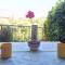 Appartamento due Pini Lago di Garda-27