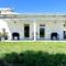 Sole Matto Rooms-2