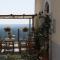 B&B Casa Mila'-43