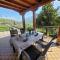 Villa Dall'Angelo Suite Mountain Lake Endine Hospitality-17
