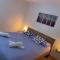 Appartamento Blue IUN T1261-20