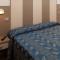 Hotel Imperiale-60