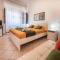 Zanzibar - Charming Rooms and Apartments-8
