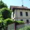 Villa Puccini Bed & Breakfast-45