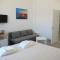 BARI VICA ROOMS-10