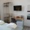 BARI VICA ROOMS-3