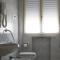 Hotel Villa Trieste-53