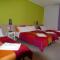Sicily Rooms Enna-28