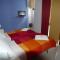 Sicily Rooms Enna-27