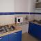 Sicily Rooms Enna-41