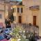 Largo Fileni 7-10