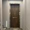 Piccinni Exclusive Suite 6-11