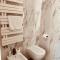Piccinni Exclusive Suite 5-8