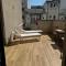 Piccinni Exclusive Suite 5-17