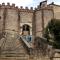 Casale Terre del Farfa-53