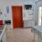 Casa vacanze l'ulivo-1