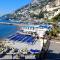 Appartamenti Amalfi Vista Mare-19