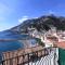Appartamenti Amalfi Vista Mare-20