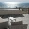 the suite on the beach-6