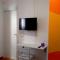 NEN's House-22