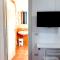 NEN's House-25