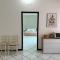 Angolo Lamia Sicily Apartment-29