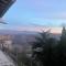 Il Castello del Sole-5