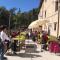 Il Castello del Sole-27