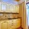 Cosy apartment near center-4