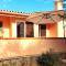 Ferienhaus Casa Oliva - Villaggio Galanu-1