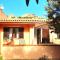 Ferienhaus Casa Oliva - Villaggio Galanu-12