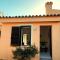 Ferienhaus Casa Oliva - Villaggio Galanu-19
