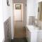 Rachele Guest House La Spezia-8