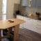 Rachele Guest House La Spezia-22