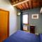B&B da Nada Locanda Toscana-31