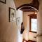 B&B da Nada Locanda Toscana-60