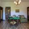 Vintage Apartment in Santa Margherita by Wonderful Italy-0