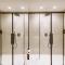 Marisabella Suite Spa 3-19